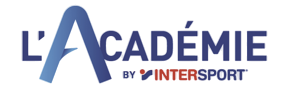 Logo Académie